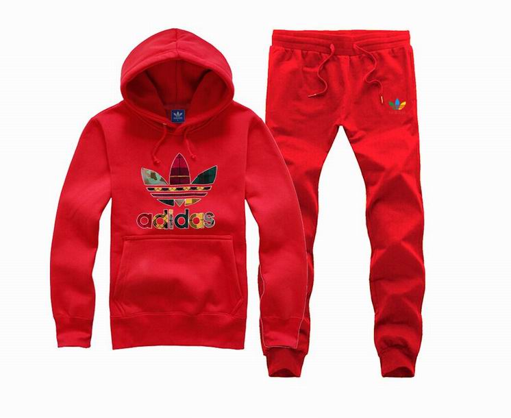 men adidas sport suits-532